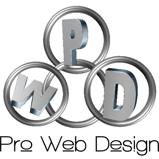 Pro Web Design Dev Clinic
