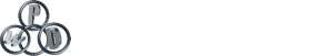 Pro Web Design Dev Clinic