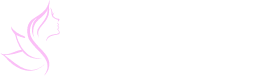Pro Web Design Dev Clinic