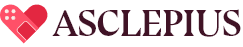 Pro Web Design Dev Clinic