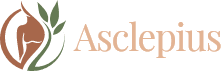 Pro Web Design Dev Clinic